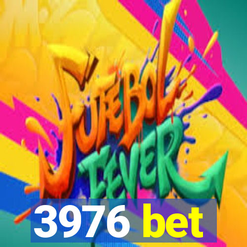 3976 bet